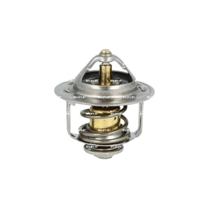NRF Coolant Thermostat 725167