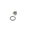 NRF Coolant Thermostat 725168 thumbnail