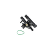 NRF Coolant Thermostat 725169 thumbnail