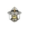 NRF Coolant Thermostat 725173 thumbnail