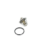 NRF Coolant Thermostat 725174 thumbnail