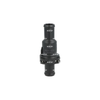 NRF Coolant Thermostat 725175 thumbnail