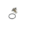 NRF Coolant Thermostat 725176 thumbnail