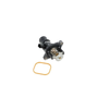 NRF Coolant Thermostat 725177 thumbnail