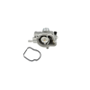 NRF Coolant Thermostat 725178 thumbnail
