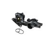 NRF Coolant Thermostat 725179 thumbnail