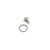 NRF Coolant Thermostat 725180 thumbnail