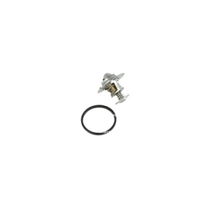 NRF Coolant Thermostat 725180