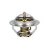 NRF Coolant Thermostat 725181 thumbnail