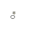 NRF Coolant Thermostat 725182 thumbnail