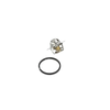 NRF Coolant Thermostat 725183 thumbnail