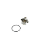 NRF Coolant Thermostat 725184 thumbnail