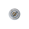 NRF Coolant Thermostat 725185 thumbnail