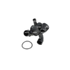 NRF Coolant Thermostat 725189 thumbnail