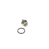 NRF Coolant Thermostat 725190 thumbnail