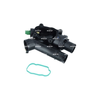 NRF Coolant Thermostat 725191 thumbnail