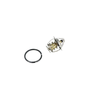 NRF Coolant Thermostat 725193 thumbnail
