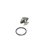 NRF Coolant Thermostat 725194 thumbnail