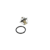 NRF Coolant Thermostat 725196 thumbnail