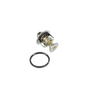 NRF Coolant Thermostat 725199 thumbnail