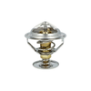 NRF Coolant Thermostat 725200 thumbnail