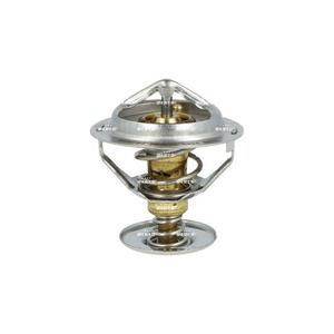 NRF Coolant Thermostat 725200