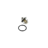 NRF Coolant Thermostat 725201 thumbnail