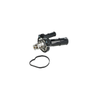 NRF Coolant Thermostat 725202 thumbnail