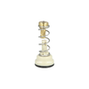NRF Coolant Thermostat 725203 thumbnail