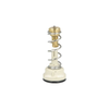 NRF Coolant Thermostat 725204 thumbnail