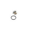 NRF Coolant Thermostat 725205 thumbnail