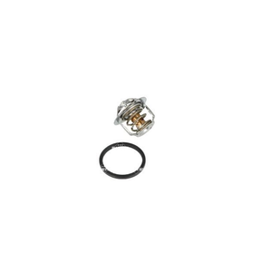 NRF Coolant Thermostat 725205