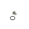 NRF Coolant Thermostat 725206 thumbnail