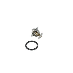 NRF Coolant Thermostat 725206