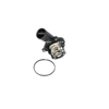 NRF Coolant Thermostat 725207 thumbnail