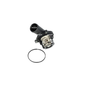 NRF Coolant Thermostat 725207