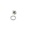 NRF Coolant Thermostat 725208 thumbnail