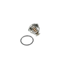 NRF Coolant Thermostat 725209 thumbnail