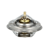 NRF Coolant Thermostat 725210 thumbnail
