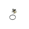 NRF Coolant Thermostat 725211 thumbnail