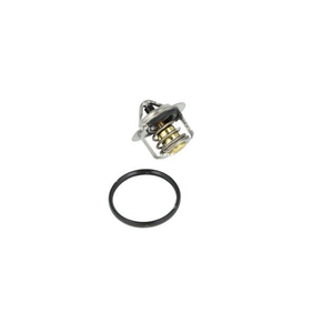 NRF Coolant Thermostat 725211