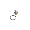 NRF Coolant Thermostat 725212 thumbnail