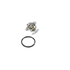 NRF Coolant Thermostat 725213 thumbnail