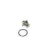 NRF Coolant Thermostat 725214 thumbnail