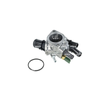 NRF Coolant Thermostat 725218 thumbnail