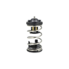 NRF Coolant Thermostat 725219 thumbnail