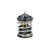NRF Coolant Thermostat 725220 thumbnail