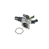 NRF Coolant Thermostat 725221 thumbnail