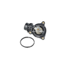 NRF Coolant Thermostat 725222 thumbnail