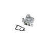 NRF Coolant Thermostat 725223 thumbnail